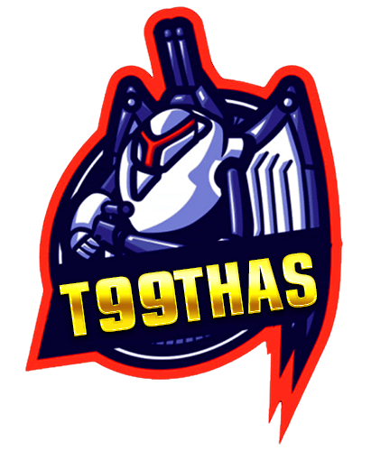 t99tha