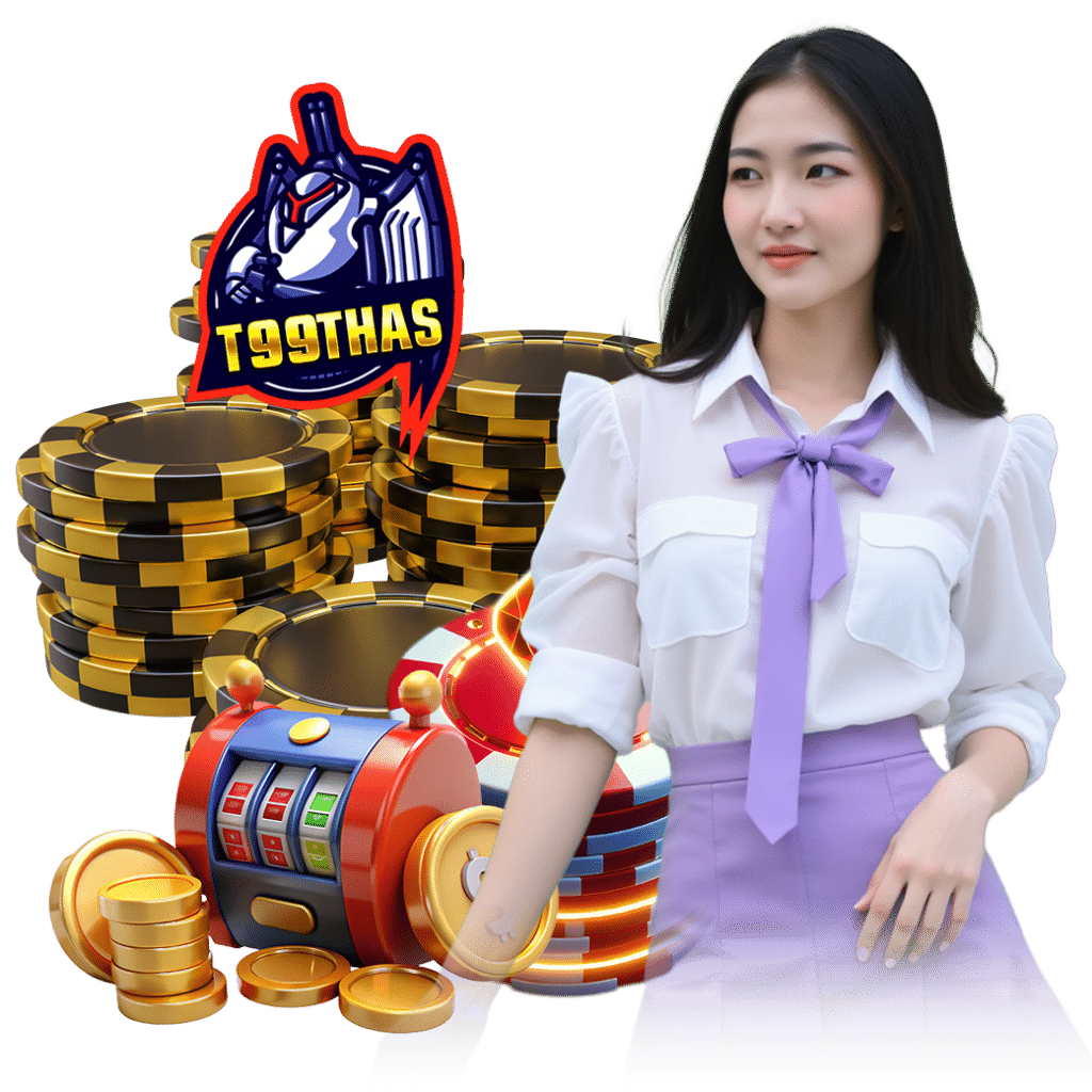 t99tha ทางเข้า 